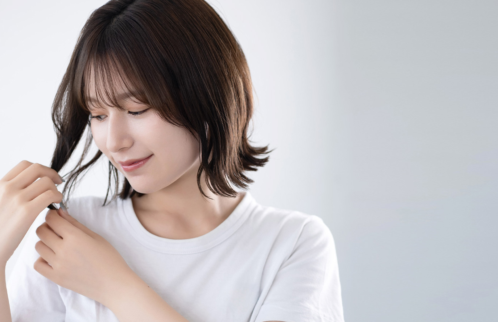 STSプロジェクト　ヘアアイロン　⚫︎Nana⭐︎ SUMATONA（スマトナ）公式通販サイト