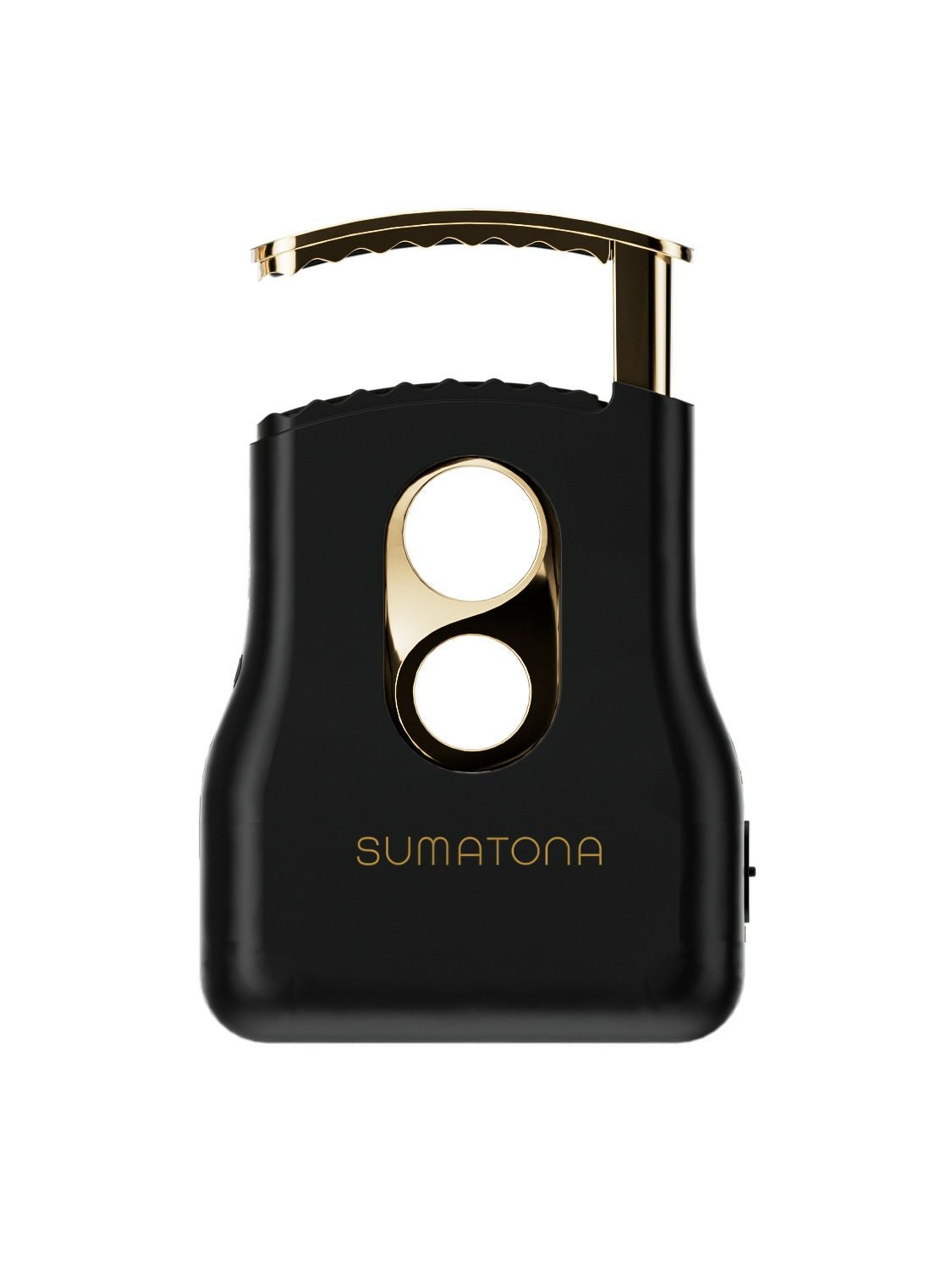SUMATONA Smart Mini | SUMATONA（スマトナ）公式通販サイト