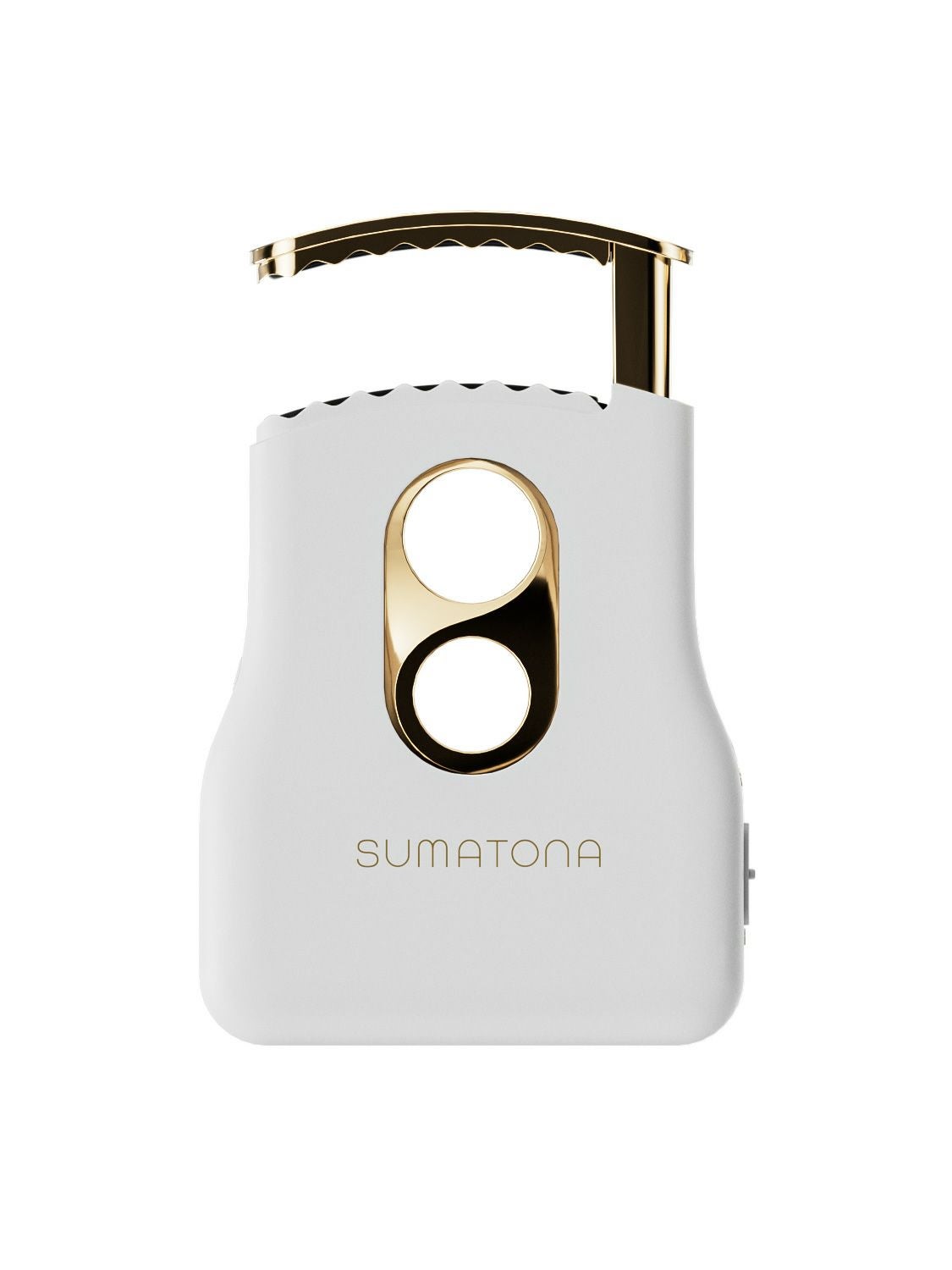 SUMATONA Smart Mini | SUMATONA（スマトナ）公式通販サイト
