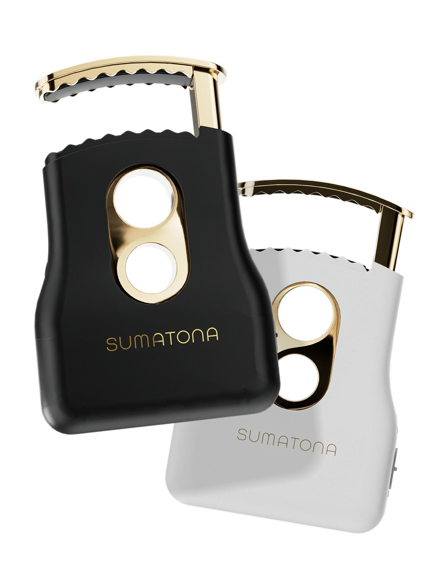 SUMATONA Smart Mini | SUMATONA（スマトナ）公式通販サイト